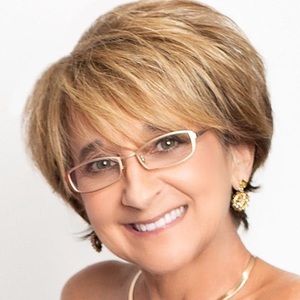 Meet your Posher, Jayne